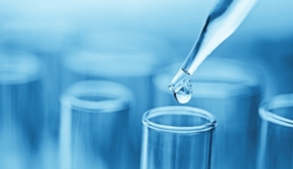 Chemical Raw Materials